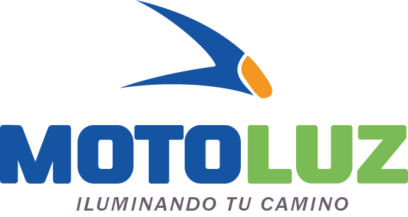 MotoLuz